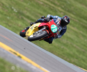 161-CRMC-Anglesey-Race0310-030525 161-CRMC-Anglesey-Race0310-030525