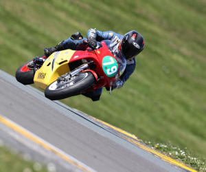 162-CRMC-Anglesey-Race0310-030525 162-CRMC-Anglesey-Race0310-030525