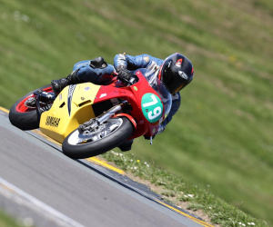 164-CRMC-Anglesey-Race0310-030525 164-CRMC-Anglesey-Race0310-030525