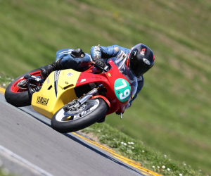 165-CRMC-Anglesey-Race0310-030525 165-CRMC-Anglesey-Race0310-030525