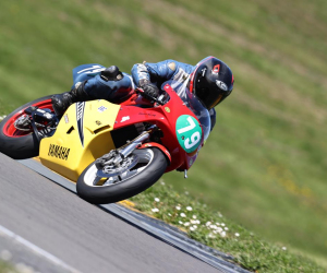 166-CRMC-Anglesey-Race0310-030525 166-CRMC-Anglesey-Race0310-030525