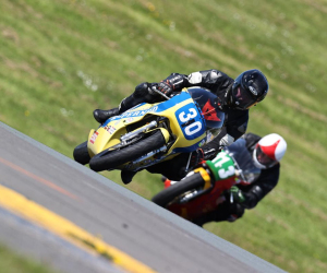 167-CRMC-Anglesey-Race0310-030525 167-CRMC-Anglesey-Race0310-030525