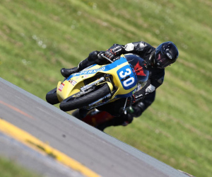 168-CRMC-Anglesey-Race0310-030525 168-CRMC-Anglesey-Race0310-030525