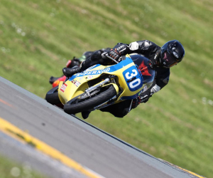 169-CRMC-Anglesey-Race0310-030525 169-CRMC-Anglesey-Race0310-030525