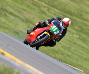 171-CRMC-Anglesey-Race0310-030525 171-CRMC-Anglesey-Race0310-030525