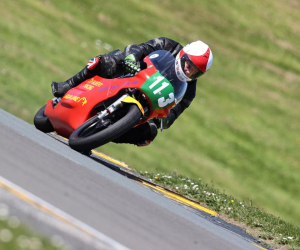 173-CRMC-Anglesey-Race0310-030525 173-CRMC-Anglesey-Race0310-030525