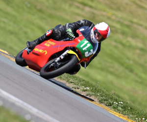 175-CRMC-Anglesey-Race0310-030525 175-CRMC-Anglesey-Race0310-030525