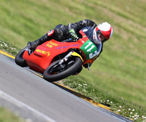 176-CRMC-Anglesey-Race0310-030525 176-CRMC-Anglesey-Race0310-030525