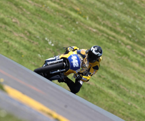 177-CRMC-Anglesey-Race0310-030525 177-CRMC-Anglesey-Race0310-030525