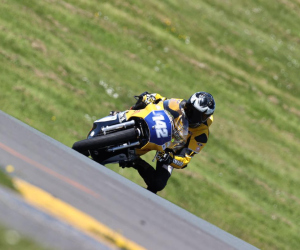 178-CRMC-Anglesey-Race0310-030525 178-CRMC-Anglesey-Race0310-030525