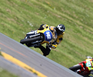179-CRMC-Anglesey-Race0310-030525 179-CRMC-Anglesey-Race0310-030525