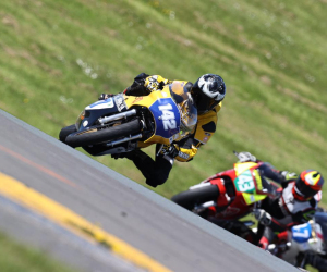 180-CRMC-Anglesey-Race0310-030525 180-CRMC-Anglesey-Race0310-030525