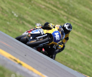 182-CRMC-Anglesey-Race0310-030525 182-CRMC-Anglesey-Race0310-030525
