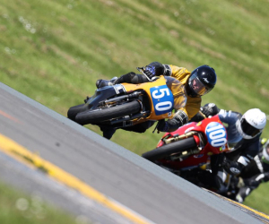 187-CRMC-Anglesey-Race0310-030525 187-CRMC-Anglesey-Race0310-030525