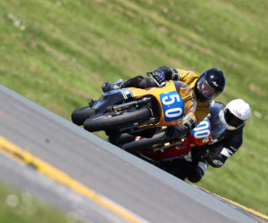 188-CRMC-Anglesey-Race0310-030525 188-CRMC-Anglesey-Race0310-030525