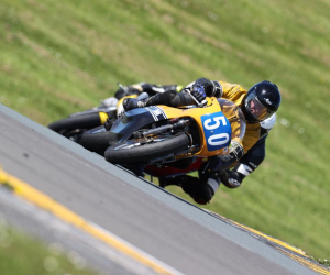 189-CRMC-Anglesey-Race0310-030525 189-CRMC-Anglesey-Race0310-030525