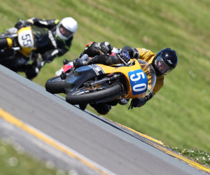 190-CRMC-Anglesey-Race0310-030525 190-CRMC-Anglesey-Race0310-030525