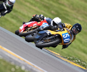 191-CRMC-Anglesey-Race0310-030525 191-CRMC-Anglesey-Race0310-030525