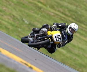 192-CRMC-Anglesey-Race0310-030525 192-CRMC-Anglesey-Race0310-030525