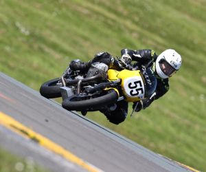 193-CRMC-Anglesey-Race0310-030525 193-CRMC-Anglesey-Race0310-030525