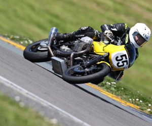 195-CRMC-Anglesey-Race0310-030525 195-CRMC-Anglesey-Race0310-030525