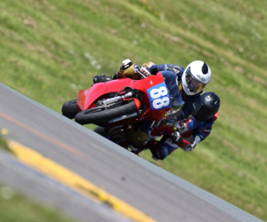 197-CRMC-Anglesey-Race0310-030525 197-CRMC-Anglesey-Race0310-030525