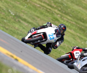199-CRMC-Anglesey-Race0310-030525 199-CRMC-Anglesey-Race0310-030525