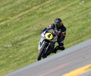 004-CRMC-Anglesey-Race04-11-030525
