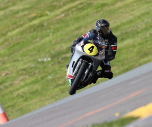 006-CRMC-Anglesey-Race04-11-030525