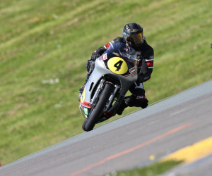 007-CRMC-Anglesey-Race04-11-030525