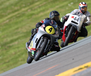 010-CRMC-Anglesey-Race04-11-030525