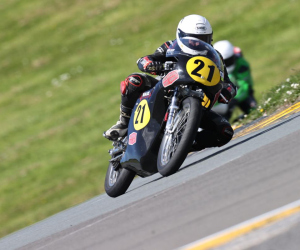 020-CRMC-Anglesey-Race04-11-030525