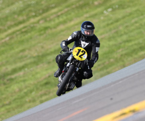 026-CRMC-Anglesey-Race04-11-030525