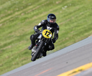 027-CRMC-Anglesey-Race04-11-030525
