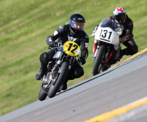 030-CRMC-Anglesey-Race04-11-030525