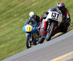 033-CRMC-Anglesey-Race04-11-030525