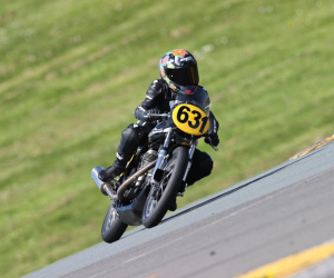 045-CRMC-Anglesey-Race04-11-030525