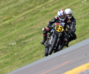 051-CRMC-Anglesey-Race04-11-030525