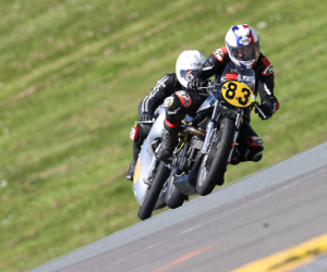 053-CRMC-Anglesey-Race04-11-030525