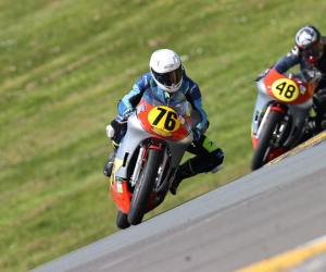 054-CRMC-Anglesey-Race04-11-030525