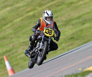 058-CRMC-Anglesey-Race04-11-030525