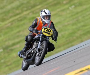 060-CRMC-Anglesey-Race04-11-030525