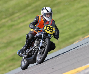 061-CRMC-Anglesey-Race04-11-030525