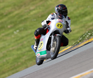 063-CRMC-Anglesey-Race04-11-030525