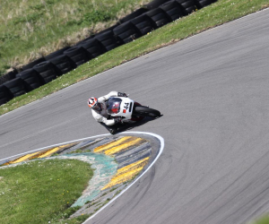 070-CRMC-Anglesey-Race04-11-030525
