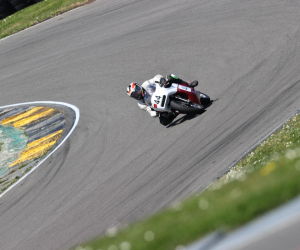 072-CRMC-Anglesey-Race04-11-030525
