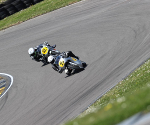 076-CRMC-Anglesey-Race04-11-030525