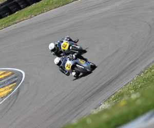 077-CRMC-Anglesey-Race04-11-030525