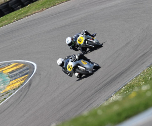 078-CRMC-Anglesey-Race04-11-030525