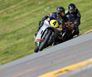 079-CRMC-Anglesey-Race04-11-030525